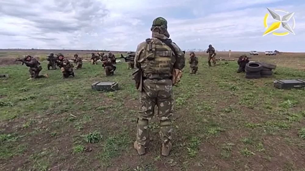 ���� �������: ���������� ������ ��������� ��������� ��������