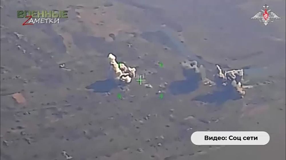 ������� Z������. 22.04.2024