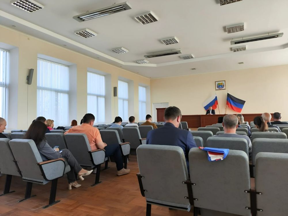 ����� �����: 22 ������ ������ ����������� ���������� ��������� � ������������ ����������� ������������� ������������� ����������� ��, ��������������� ������, ��������������� ������������� ����������� � �������� ���