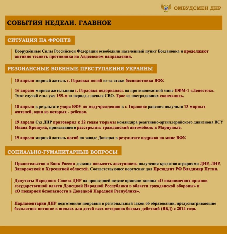 ����� ��������: ����� ���������-������������ ��������, ����������� �� ���������� �������� �������� ���������� ���������� ������� �������� � ������ � 15 �� 21 ������ 2024 �