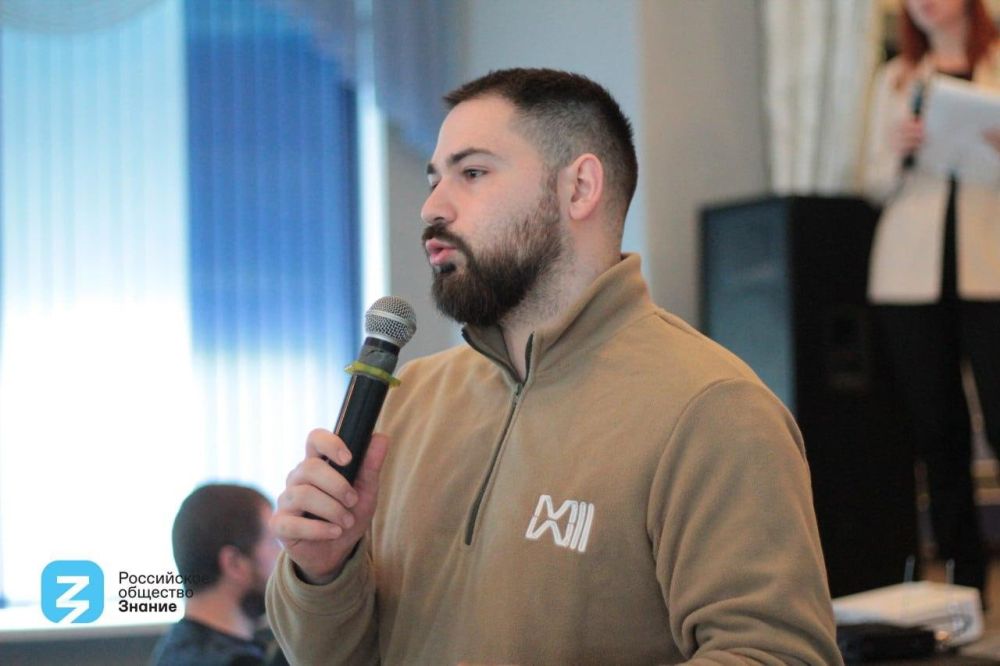 � ��� ������ ���������������� ������� ����������� �������� ������� ������ ����������