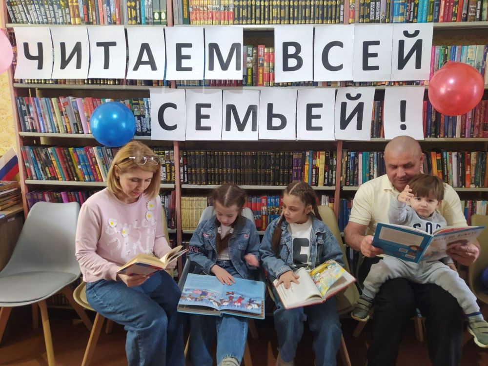 � ������� ����������� ������ ������������