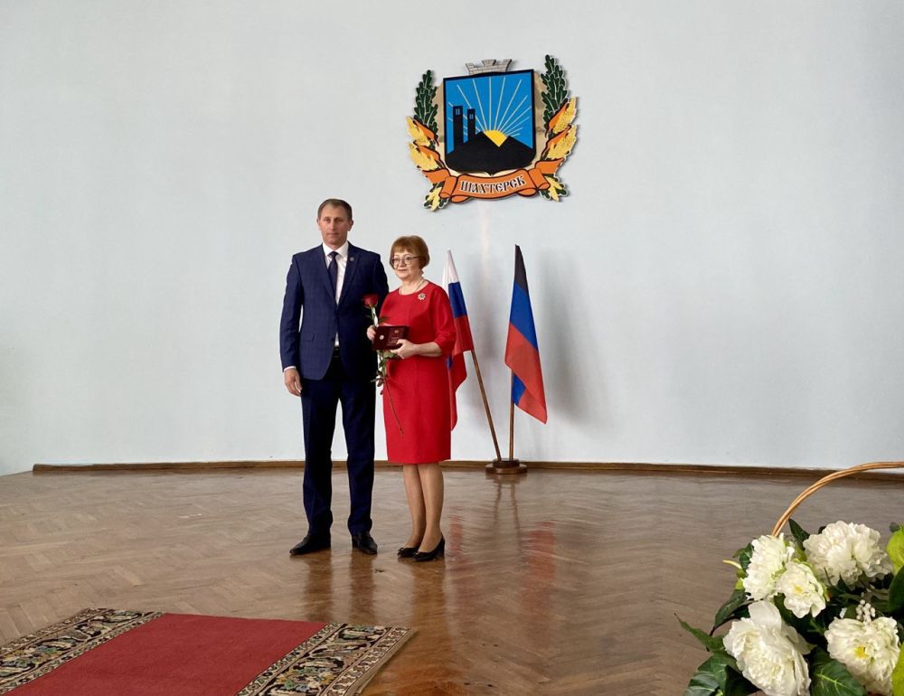 ��������� ����� ������ ������������� ���������� ������ ������� � ����� ��� �������� ��������������