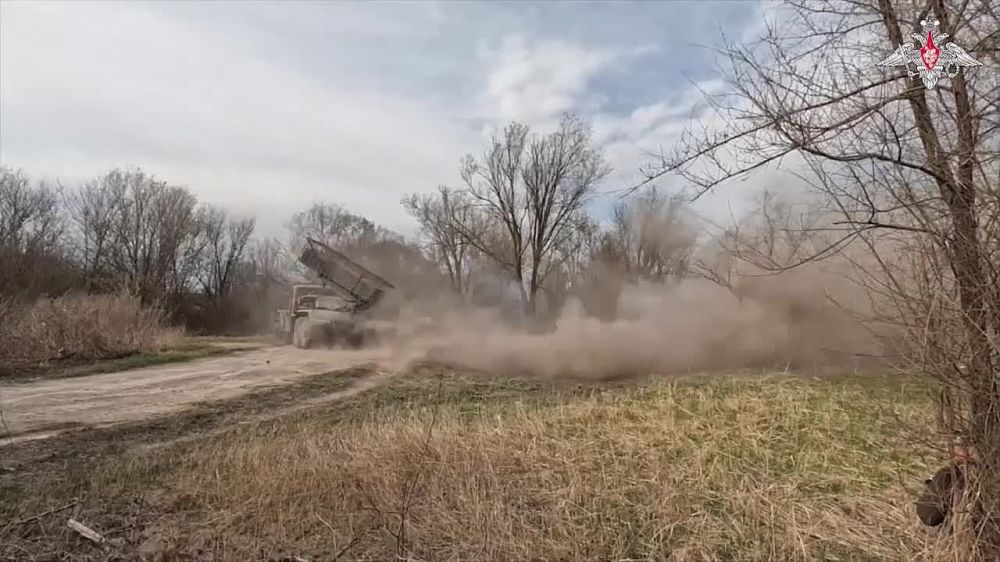 ���� ����� ���������� ������� ����� ��� �� ��������� �����������