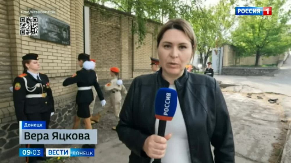 � ������� ����, �� �������� �������, �� ���������� � ����� ������ ������ ������� ������������� �����, � ����� ������� ���������� ������������� �������� ������ ������������� ���������� ������� ����� ���������� ����������