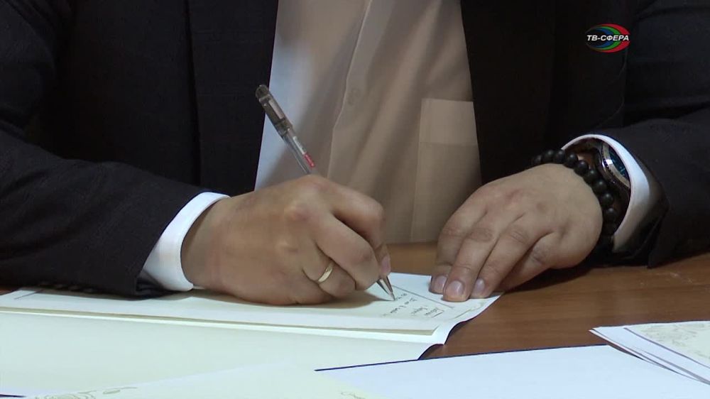 ������� ���� � ���������