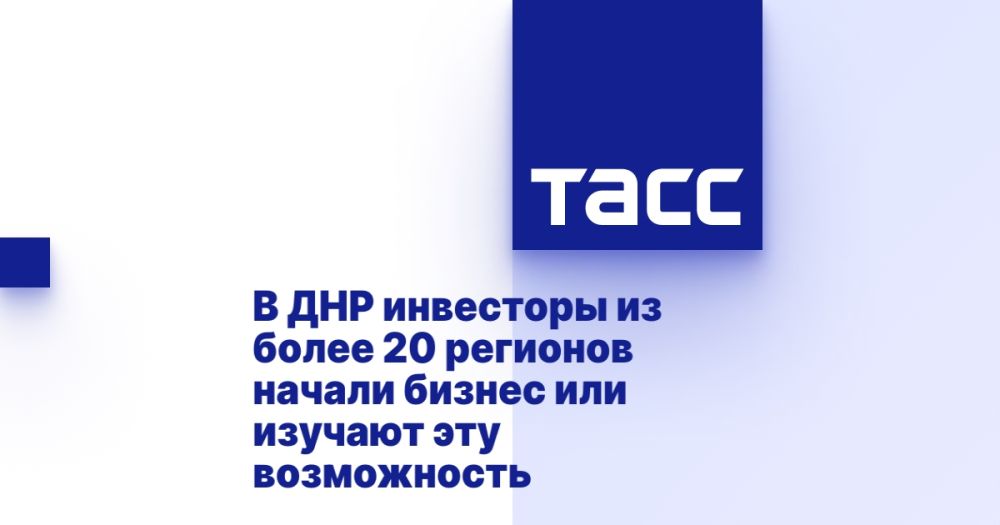 � ��� ��������� �� ����� 20 �������� ������ ������ ��� ������� ��� �����������