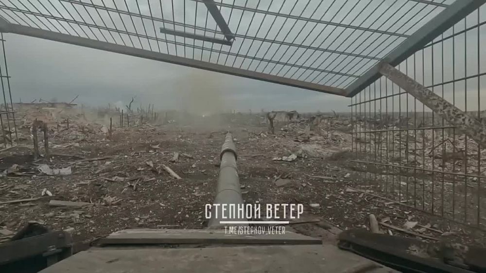 ��������� �������: �� ��� �������... ����� ��� ��� ��������� ������ ������ ������� ����� ������ � ������ ����� ���. ���� �����