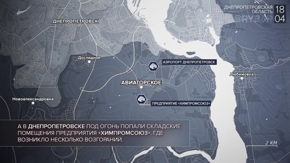 ������� ����������� ������� ��������: ������� ������ 15 - 21 ������ 2024 ����