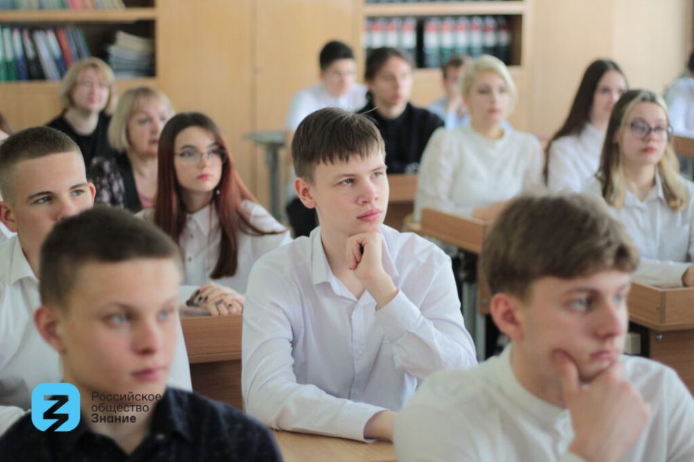 ���������� ������������ ������: ������� ���������� ����� ����������� ����������������� �������� �������� �������