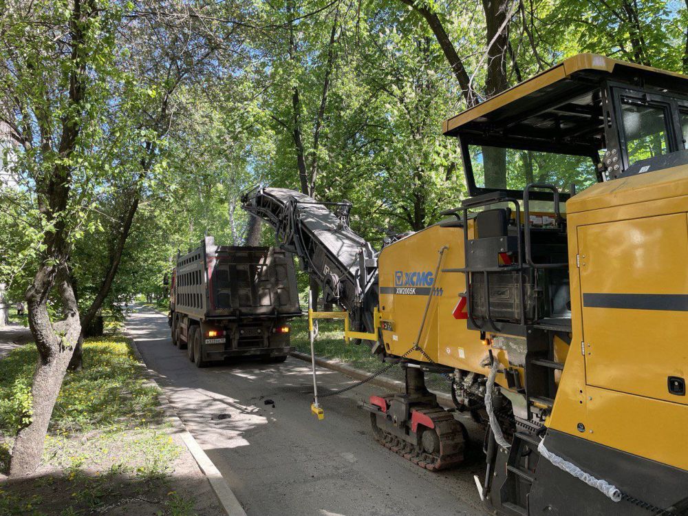 ������� ��������: ������� �������.. ���������� � ������������ ������� ���� ������������� ����� � ����������