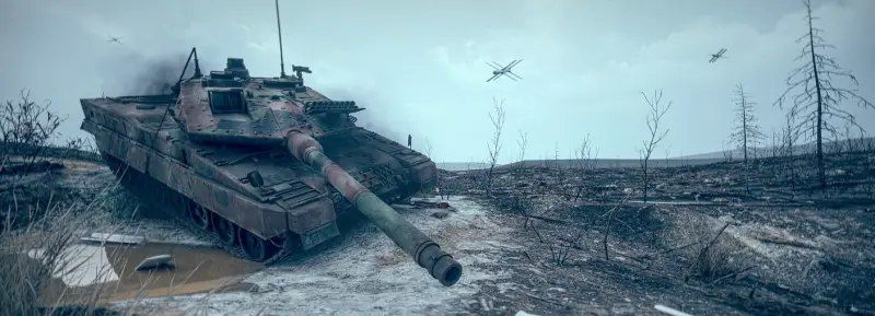 ������ �������: ����. ������� ����� �����, �� ������ ��������, � ����� ������ ���� ��� ���������� ��������