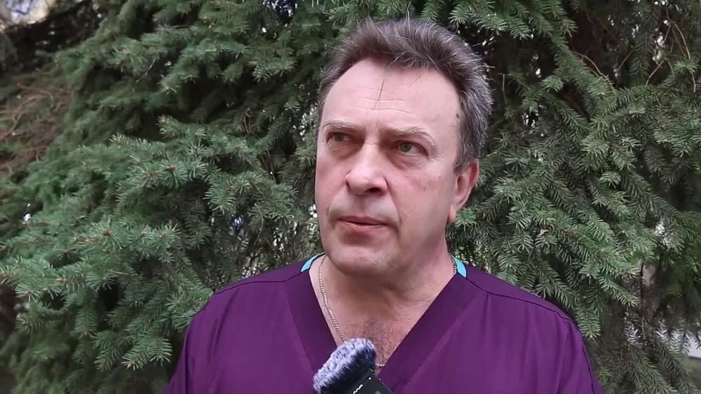 ������� �������: �������� ��������� ���������� � ������� �������-�������� � ������������ ����������� ��������� ��������