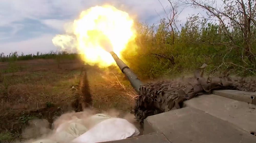 �������� ���������� ������������ ��� �� �-90� �������