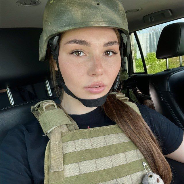 ���� ���������: ������� ���� �������� ���������� ���������� �����������, �����������, ����������, �������� �������������� ������� ������������� ��������