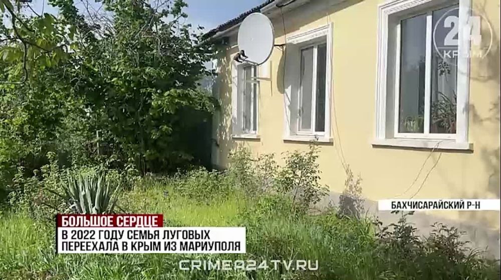 ������� � ������� �������: ��� ���� �� ����������� ������ ����� �� ���������