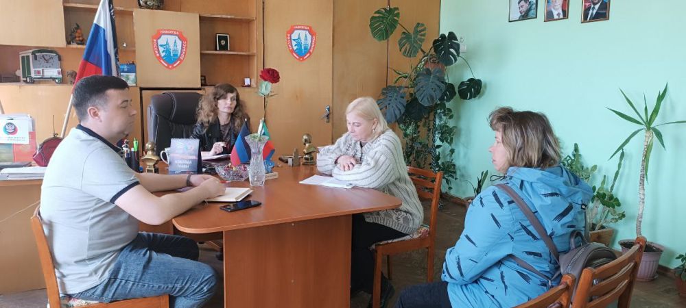 ����� ������� ������ ������� ������ ������������� ����������-���������� ������ �