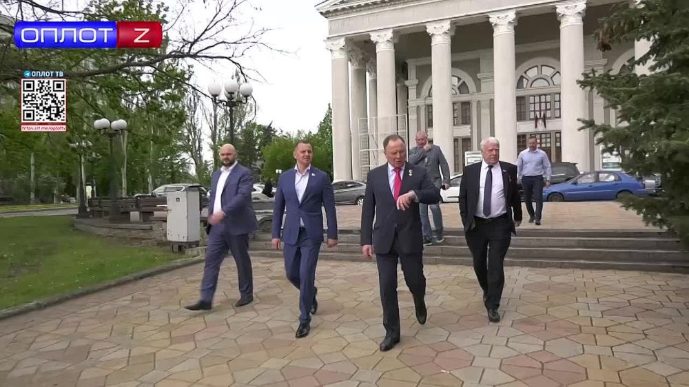 ������� ������ �������� �������� ����� ������� ���