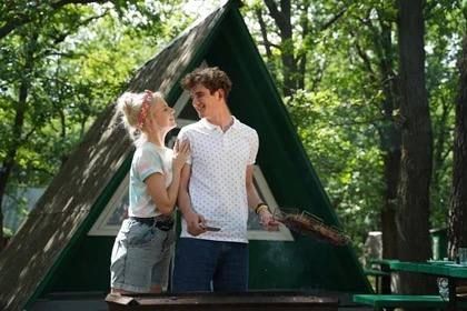 � ����� ��� ��������� ������� ����� 30 ������������������ ���� ��� ������