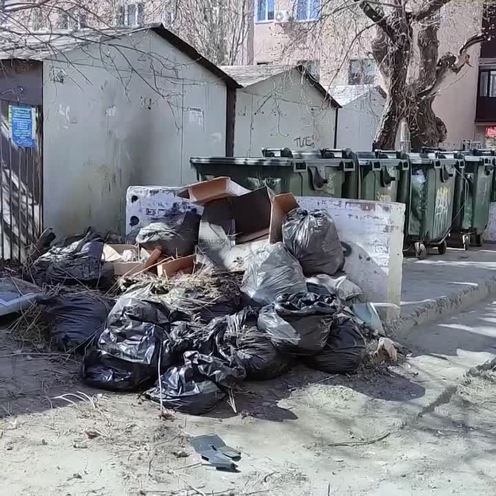 ������� �������: ��� � �����������, ��������� � ����� ����� ������� ������������ �������� �������� ���������� ����� �� ������� ����� � �� ������ ������ �� ������ ����� ���������� ����������