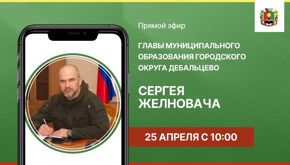 ������ ��������: ��������� ������ ���������� ������ ����������