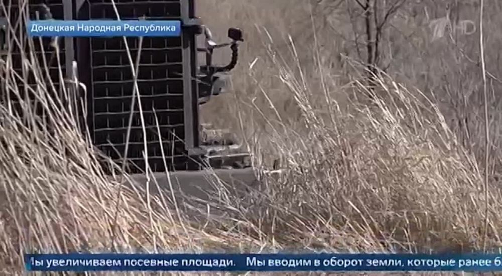 ����� ����������: ����� � ���� ������� ������ ����� ���������� ��������, ������� �������� �������� �������� ��������