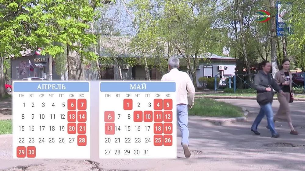 ������� ����������� � �������� ����