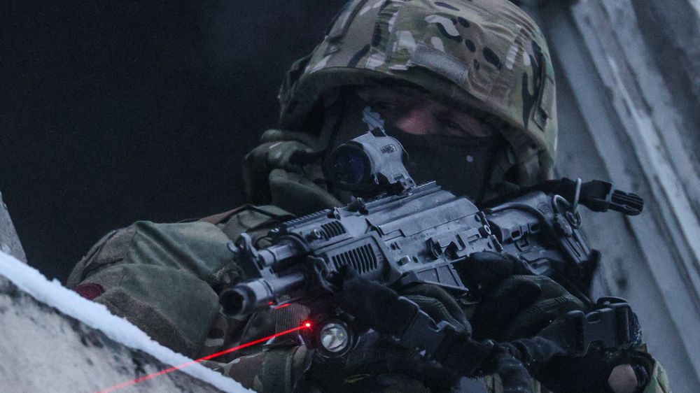 ��������� ���: �� ������ ���������� ��� ���� ������ ������� � ���