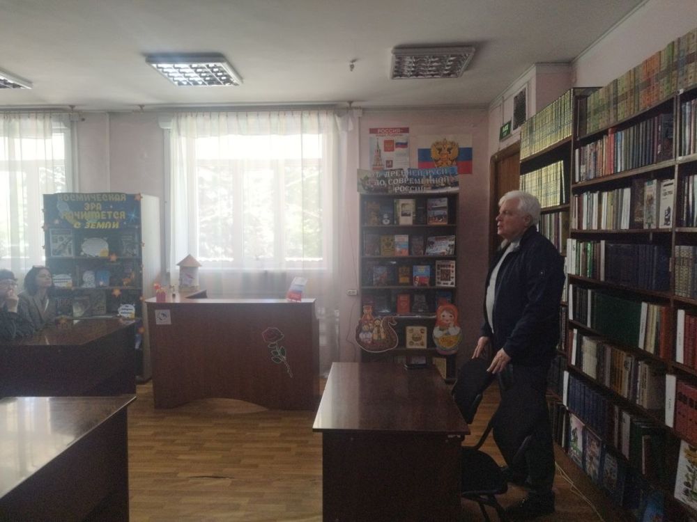 �������, 22 ������, ������������ ������ ����������-���������� ���������������� ������ ������������� ���������� ������...