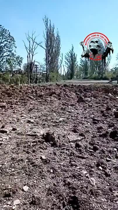 ������������� �� �� ������� ��������������� �������� � ������ ��������� (���������� �����������)