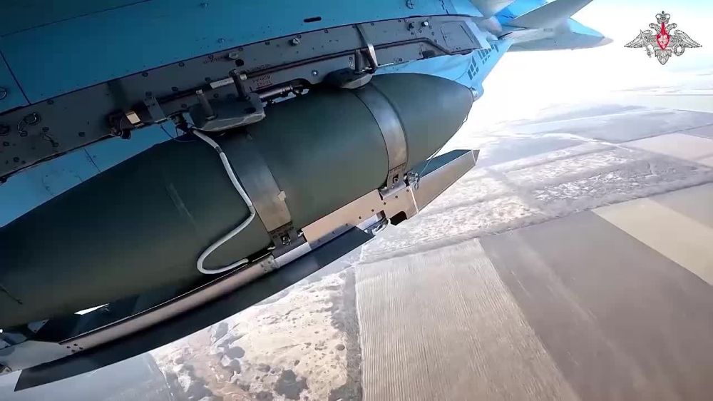 ������� ��-34 ������� ���� ������������ ������� �� ���������� ������ � ����� ���� ��� �� ����-�������� ����������� � ����������