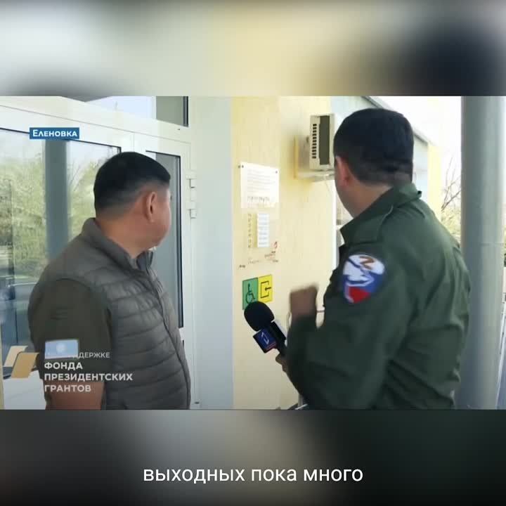 �������� �������� ��� �������� ������ ��� � ��������