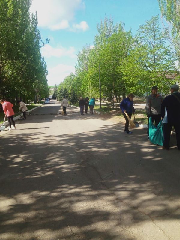 19.04.2024. ���������� ��� "������� ���" ��������� � ������� ���������� ����������� ������ ����������� �� �������� ����������
