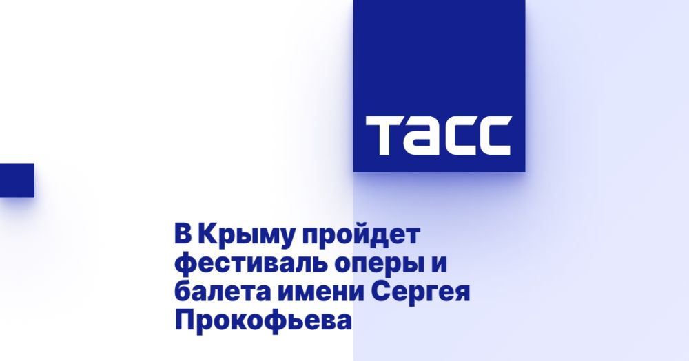 � ����� ������� ��������� ����� � ������ ����� ������ ����������