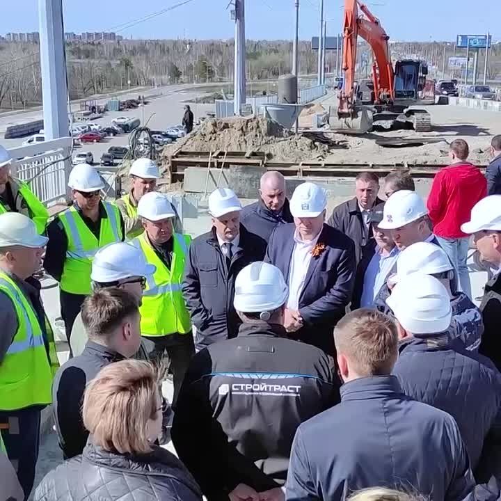 ������� �������: ������� ��� ������� �������������� �����