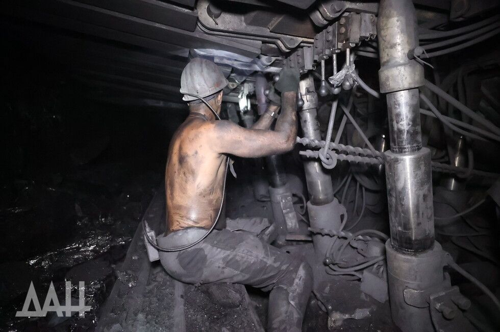 ��� �������� ��������� ������ ������ �������� �����