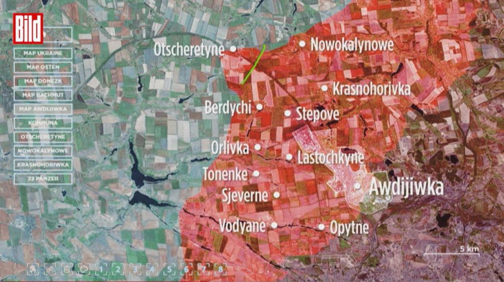 �� �� �������� ���������� ����� �� ������-�������� ������ ����������� ����������� � BILD