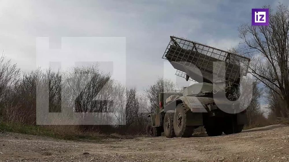 "��� "�������" ����������� ��������": ���������� ������������ ��������� �������� �� ��� �� ��������� �����������