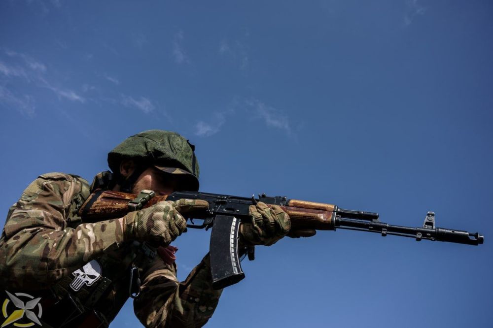 ������ ��� ������������ �����