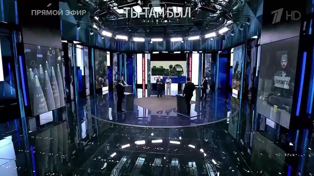 Павел Кукушкин: О продвижении героических бойцов Добровольческого Корпуса МО РФ, а также 200-й ОМСБр и 98-й Гвардейской дивизии ВДВ на направлении Часов Яра!!!