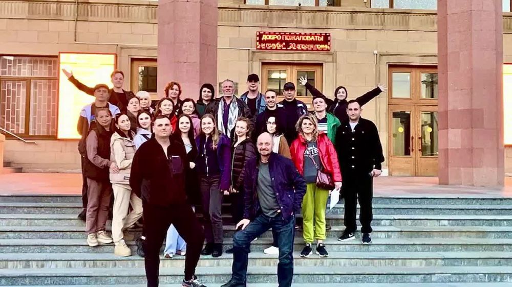 ����� ���������� ��������� �������������� �������� ����������