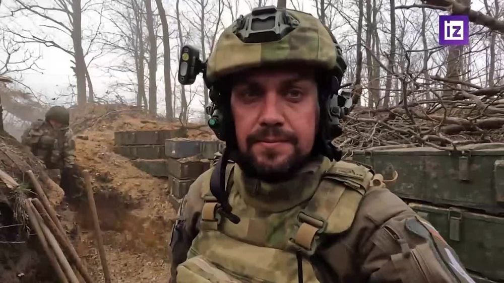 ������ ����������: ������ ������ �������������� �������� ���� ������ �� ��������� ����������� � �������������� 7-� ������� 2-�� ���������� �������