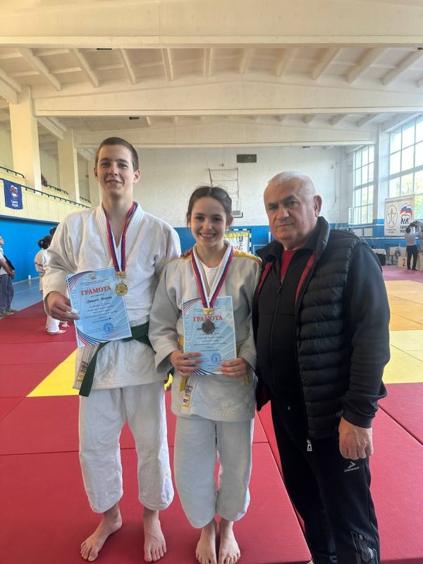 20 ������ 2024 ���� � ��������� ���������� ���������� ��� �� ����� ����� ������ � ������� 2008-2010 �.�