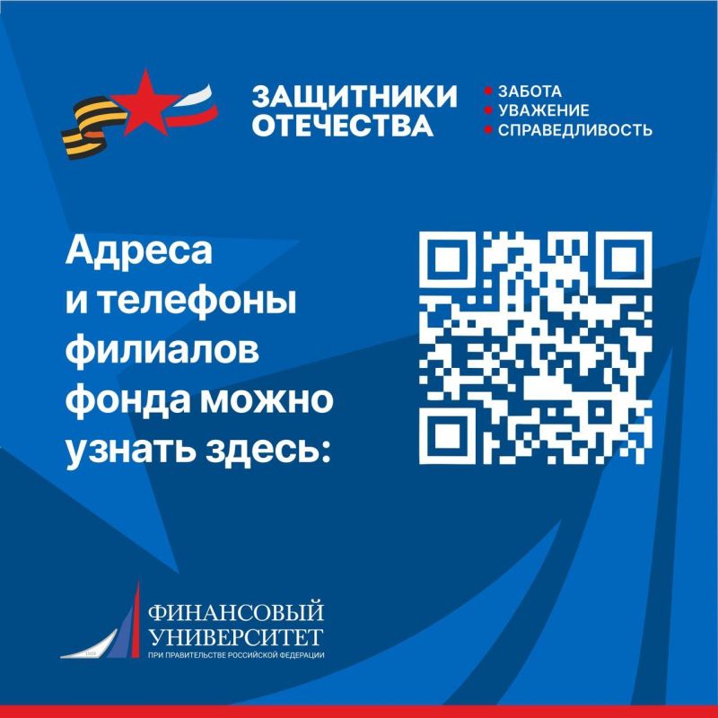 ������ ����������� ��������� ����������� � ������������ �� �������� � ������������