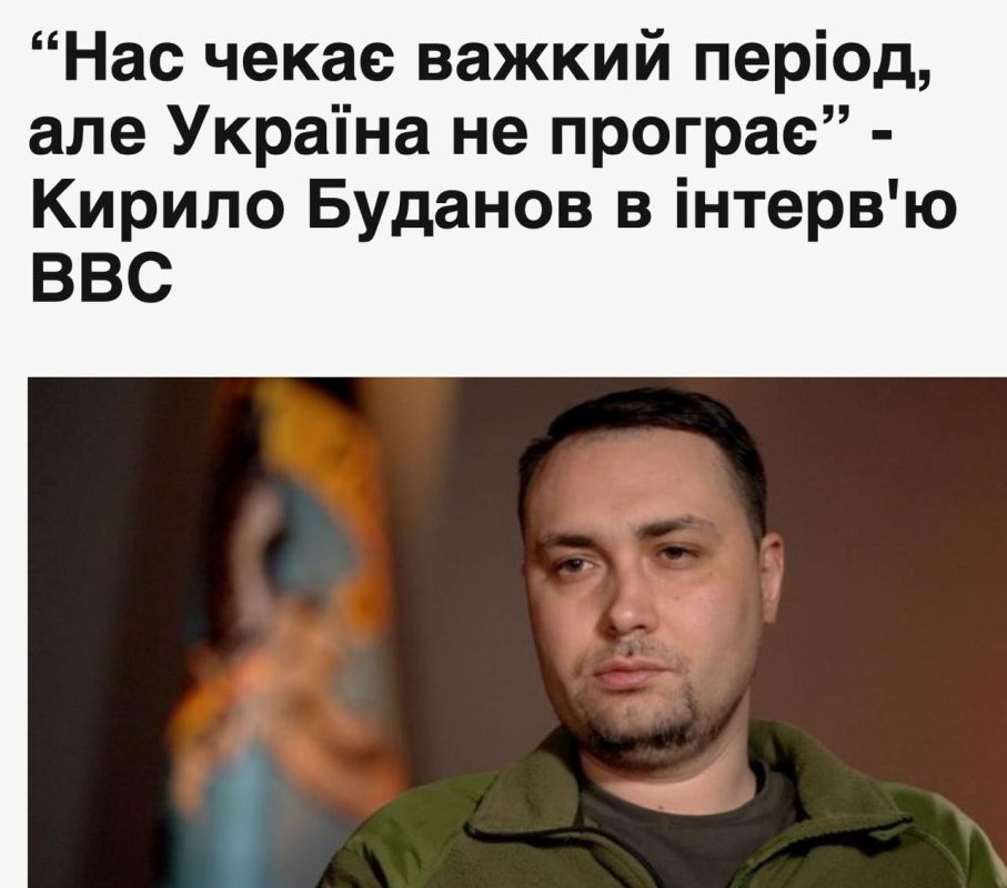 ��� ���� ������� �������� � �������� ��� � �������