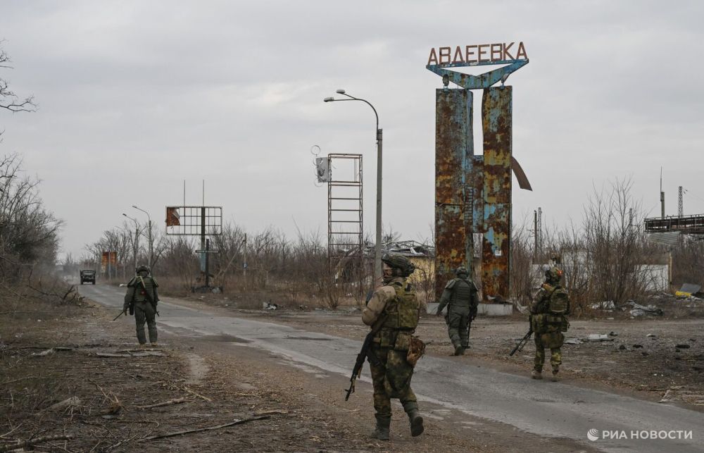 �������: ����� ���������� ������� � �������� ������������� ����� ��������