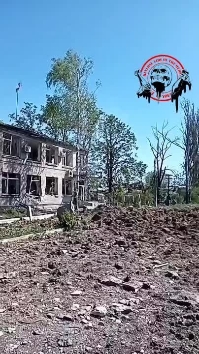 ���� �������: �����, ������ �������� ������� � ��������� (���������� �����������)