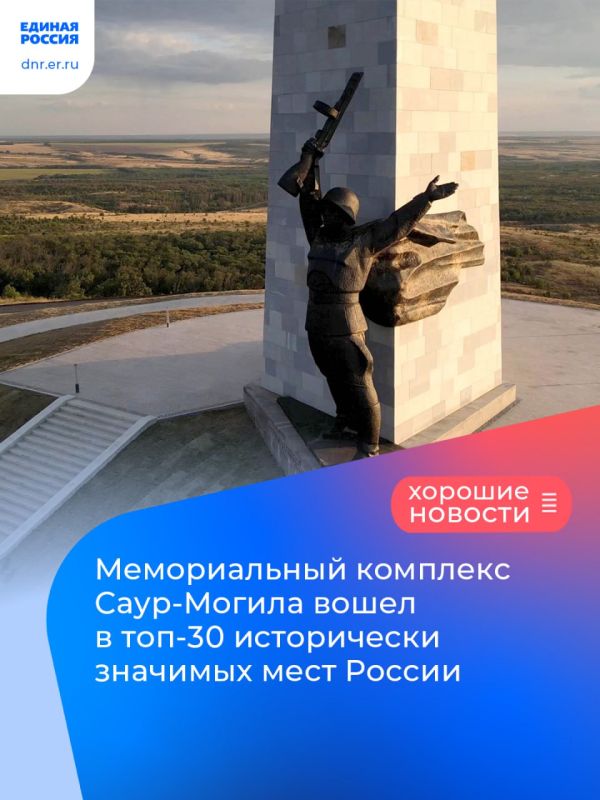 � ����� ����������� �������� ���� ������ � ������������ �������� �����-������