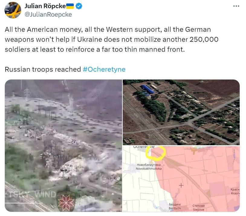 ���� ��������: ��� ������������ ������, ��� �������� ���������, ��� �������� ������ �� �������, ���� ������� �� ���������� ��� 250 000 ������, ����� ������� ������� ������ �����