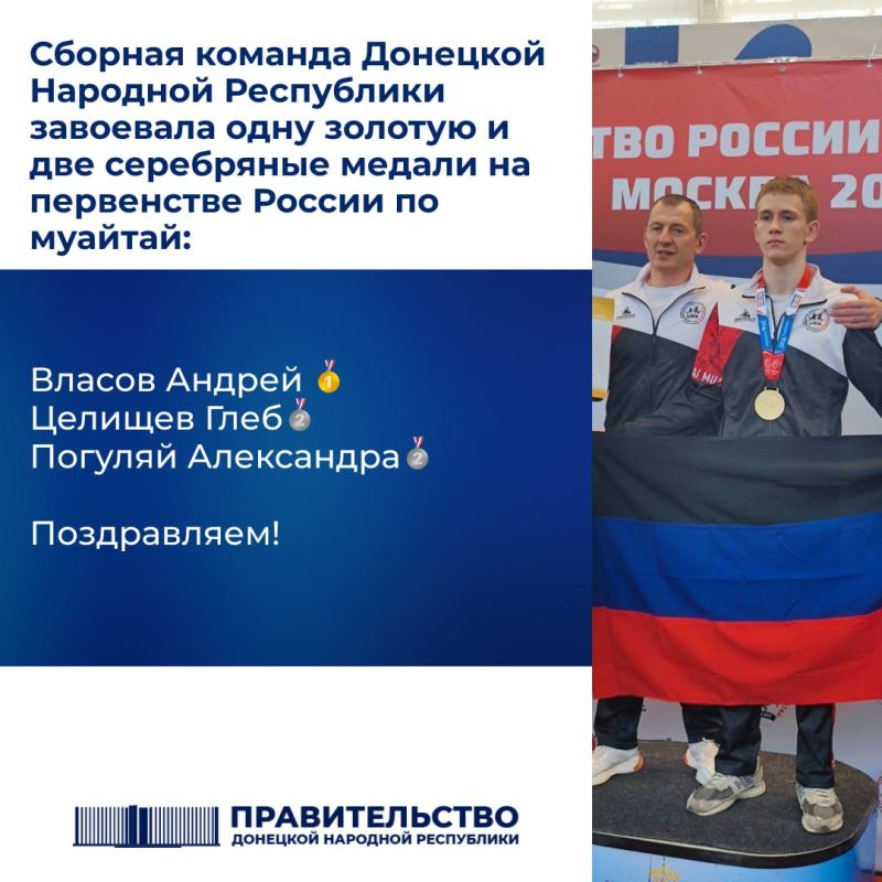 ������� ������� �������� �������� ���������� ��������� ���� ������� � ��� ���������� ������ �� ���������� ������ �� �������